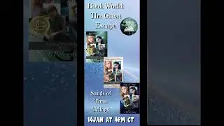 #bookworld #podcastshow #podcast #author #interview #familyfriendly #fun #booktok #books #booktube