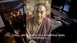 How Rich Were Your Ancestors? Activate Your 