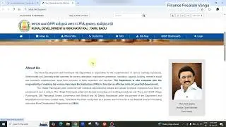 ⁉️🧾😣📈வீட்டு வரி ஆன்லைன்🏡Veppampattu included to Chennai😲👌New Property Tax 2025 Online Payment LIVE🙏