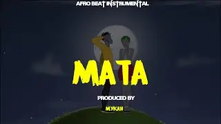 🔥🔥