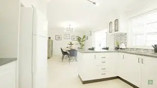 109 The Sanctuary Drive Leonay