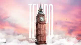 Felterz, Flip - Tempo
