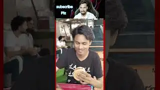 Bakra fass gaya ( Tag your friend ) #shortsfeed  #funny #content #friendsforever #dosti  #trending