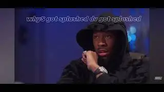 rudest fumez the engineer verses | @FumezEngineer @booterbee @OfficialOFB @suspect_gr