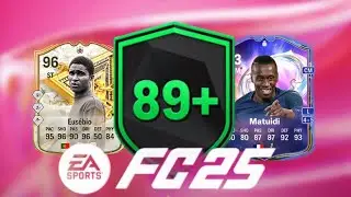 89+ squad shifter packs and also getting scammed