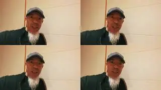 Jordan Rudess  ( Dream Theater ) Jam's with Fluid Pitch  | Pitch Innovations | Fluid Pitch