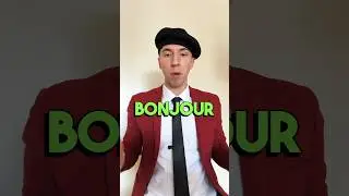 Какие языковые предметы ВЫ изучали в школе? #шорты #школа #школьнаяжизнь #французский