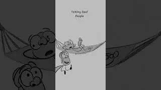 tickling video#@xico_animation #animation # #cartoonvideo #cartoon #kids #cartoonforkids #toons