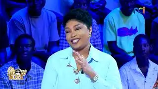 Showbuzz du 23 f&eacute;vrier 2026 avec Vitale