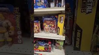 Big Lots Toy Hunt 4/23/2023 #shorts