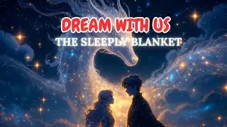 &ldquo;🌙 The Moon Garden & The Lost Star &mdash; A Soothing Bedtime Sleep Story (Magical Dream Tale)&rdquo;