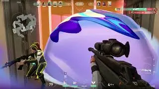 sad3