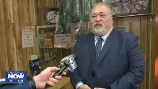 Local Scout Leaders React to Boy Scout Name Change