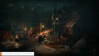 Review do Diablo 4