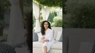 Mengapa gereja pecah ??