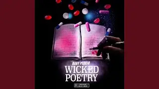 Wicked Poetry