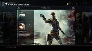 black ops 3 fracture game play