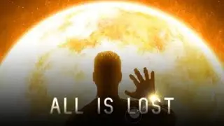 All Is Lost (IOS) Gameplay