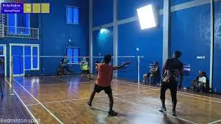 Mas payek pemain veteran comeback,gas pool💪