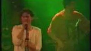 IGNITION- 