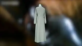 High Quality Arab Wear Supplier,Custom order Africans Dresss Company,Custom-Made Arabia Wear  Expor