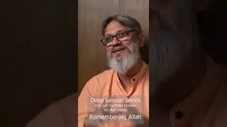 Sach kya hai Part 2 by Basit Jamal