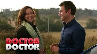 Bloopers from Season One | Doctor Doctor Season 3