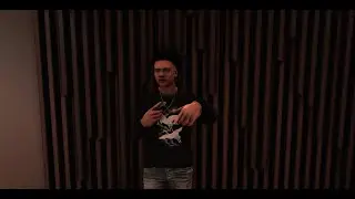 Snake Records  [WC:RP] [IC] Lil Nash - I Can Slime You
