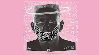 [FREE FOR PROFIT] TYLER THE CREATOR - IGOR’S THEME TYPE BEAT (Prod. Siracha Sugar)