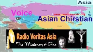 zomi christian ministry 1