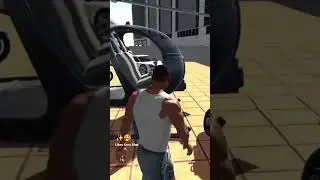 #mpgaming