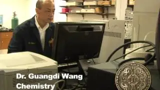 GuWang