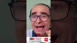 FUERTE INVERSI&Oacute;N PARA LIGA MX 🔴 ⚽️ 🔴 | DAVID MEDRANO NOTICIAS #futbol  @oztoyotaoficial