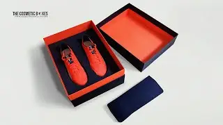 Custom Sports Design Boxes online | Wholesale Sport boxes | TCB - UK