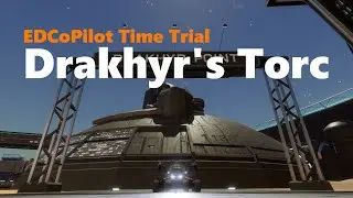 Drakhyr's Torc 8:32