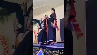 #new #shorts #gururandhawa #viral #music || #youtubeshort #punjabi #culture #dance #performance #dj