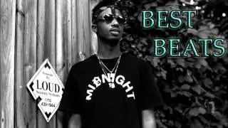 Boom bap Instrumental HIP HOP RAP Free BEAT 2016