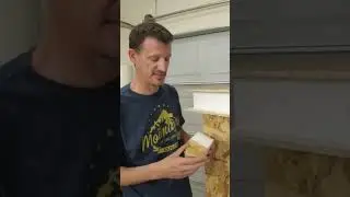 Панели SIP &mdash; это не только энергоэффективность