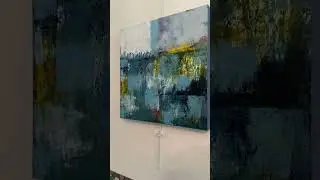 IA Gallery Short