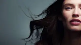L Oreal Coco Oil feat. Bianca Balti