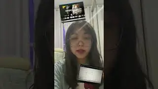 Apresenta&ccedil;&atilde;o de Portf&oacute;lio - Julia Morikawa Habara