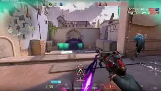 Protocol Sheriff Ace