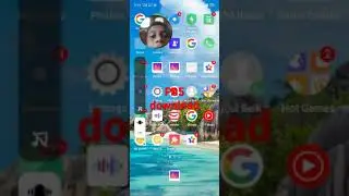 how to download ps5 on android