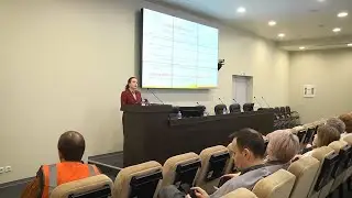 Профилактика ВИЧ инфекции