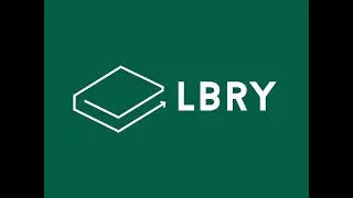 what is lbry credits?
