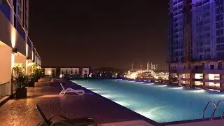 Высокоскоростной интернет в отеле Sg Long Landmark Residence | Куала-Лумпур, Малайзия | Отзыв об ...