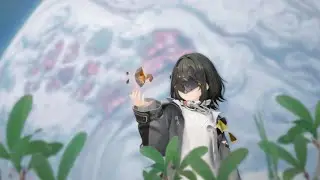 More Story Progress to use Factory! | ARKNIGHTS ENDFIELD