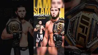 UFC 317 Set for International Fight Week 2025 Topuria vs Oliveira Headlines a Historic Week in Vegas
