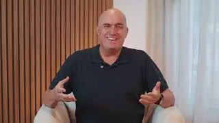 Depoimento Alexandre Japiass&uacute; - Japiass&uacute; Luz, Som e Imagem