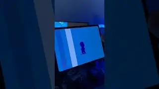 Как забрать 3 Хаос Стардропа Бесплатно?